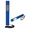 View Image 3 of 3 of 28 LED Flashlight - Closeout