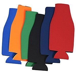 Additional Image 2 - a group of colorful objects