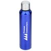 View Image 4 of 4 of Twig Stainless Vacuum Water Bottle - 12 oz.