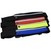 View Image 4 of 4 of Reflective Stripe Fitness Belt