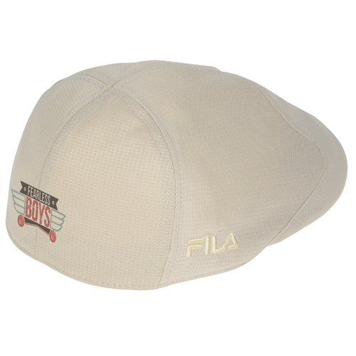 FILA Massa Cap Image 1 of 2