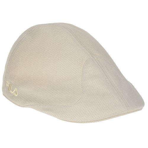 FILA Massa Cap Image 2 of 2