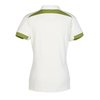 View Image 3 of 3 of FILA Martinique Performance Polo - Ladies'