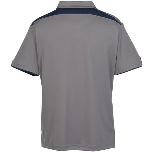 FILA Monterrey Performance Polo - Men's Image 2 of 2