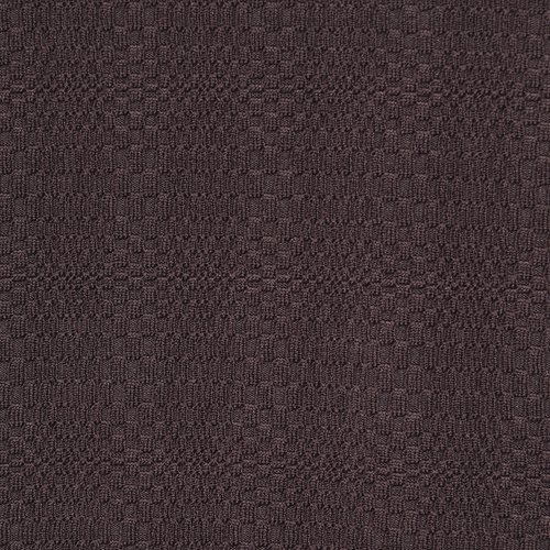 FILA Melbourne Sphere Textured Tech Polo - Ladies' Image 1 of 2