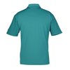 View Image 3 of 3 of FILA Brisbane Sphere Textured Tech Polo - Men's