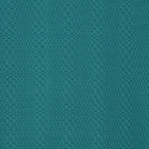 FILA Brisbane Sphere Textured Tech Polo - Men's Image 1 of 2