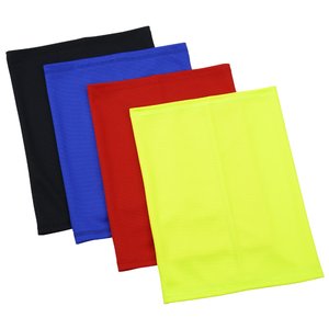 Additional Image 1 - a group of colorful papers
