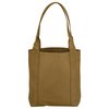 View Image 3 of 3 of Carhartt Signature Essentials Tote - Embroidered