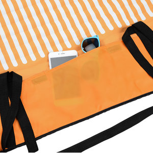 Additional Image 4 - a close up of a bag