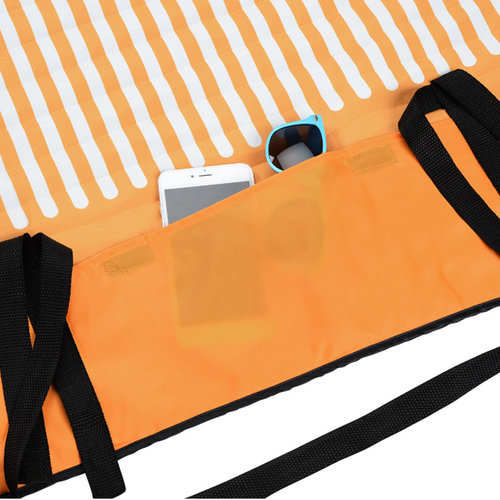 Additional Image 4 - a close up of a bag