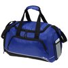 View Image 2 of 5 of Slazenger Dash Duffel - Embroidered