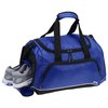 View Image 3 of 5 of Slazenger Dash Duffel - Embroidered