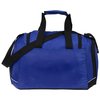 View Image 4 of 5 of Slazenger Dash Duffel - Embroidered