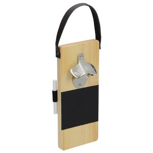 Additional Image 2 - a brown and black rectangular object with a black strap