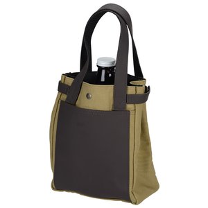 Additional Image 1 - a bag with a handle