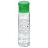 View Image 3 of 4 of Lean and Clean Hand Sanitizer - 1 oz.