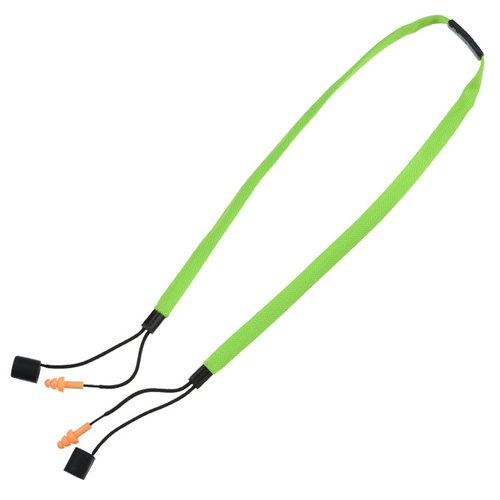 Additional Image 4 - a green and black stethoscope