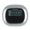 View Image 2 of 3 of Multi-Function Pedometer - Closeout