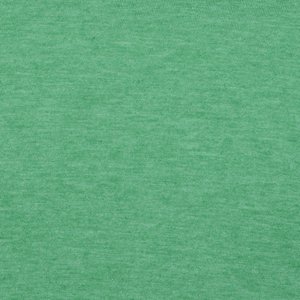 Additional Image 2 - a green surface with white markings