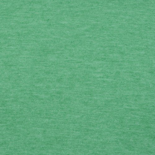 Additional Image 2 - a green surface with white markings