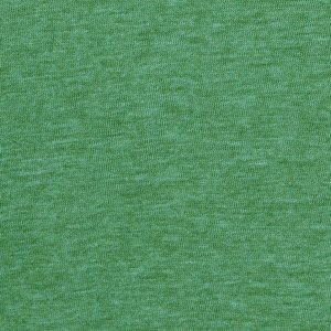 Additional Image 1 - a green surface with a white spot