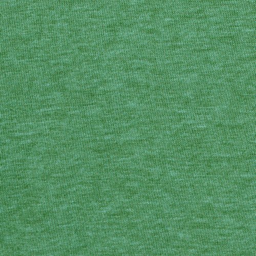 Additional Image 1 - a green surface with a white spot