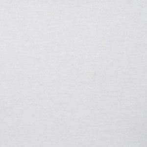 Additional Image 2 - a white cloud in the sky