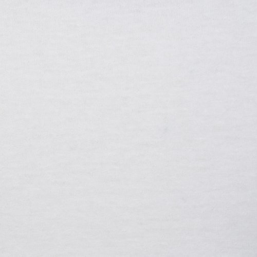 Additional Image 2 - a white cloud in the sky