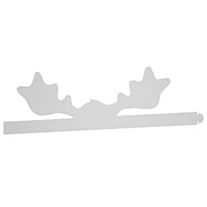 Additional Image 2 - a logo of a canadian flag