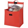 View Image 2 of 3 of Wipe Out Lunch Tote