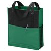 View Image 2 of 3 of Athena Trade Show Tote