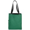 View Image 3 of 3 of Athena Trade Show Tote