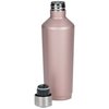View Image 2 of 3 of Rockland Vacuum Bottle - 17 oz.