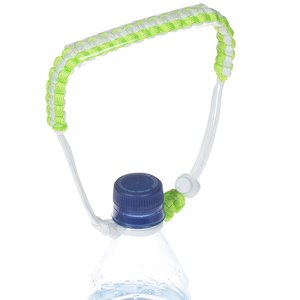 Additional Image 1 - a bottle with a handle