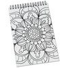 View Image 5 of 5 of Flip Top Colouring Book