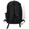 View Image 2 of 4 of Elevate Tangent 15" Computer Backpack