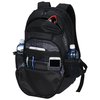 View Image 3 of 4 of Elevate Tangent 15" Computer Backpack