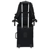 View Image 4 of 4 of Elevate Tangent 15" Computer Backpack