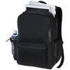 View Image 2 of 3 of Elevate Ridge 15" Computer Daypack