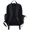 View Image 3 of 3 of Elevate Ridge 15" Computer Daypack