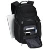 View Image 2 of 5 of Elevate Helix 15" Computer Backpack
