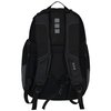 View Image 4 of 5 of Elevate Helix 15" Computer Backpack