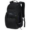 View Image 5 of 5 of Elevate Helix 15" Computer Backpack