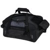 View Image 2 of 7 of Elevate Slope 21" Duffel