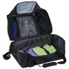 View Image 3 of 7 of Elevate Slope 21" Duffel
