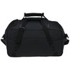 View Image 4 of 7 of Elevate Slope 21" Duffel