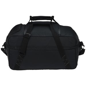 Additional Image 3 - a black bag with handles