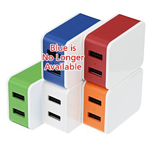 Additional Image 4 - a group of colorful objects