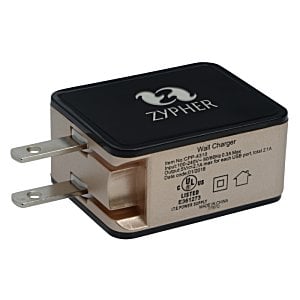 Additional Image 3 - a black and white rectangular object